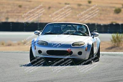 media/Nov-02-2025-Speed Ventures (Sun) [[c948a89870]]/Red/Session 3/